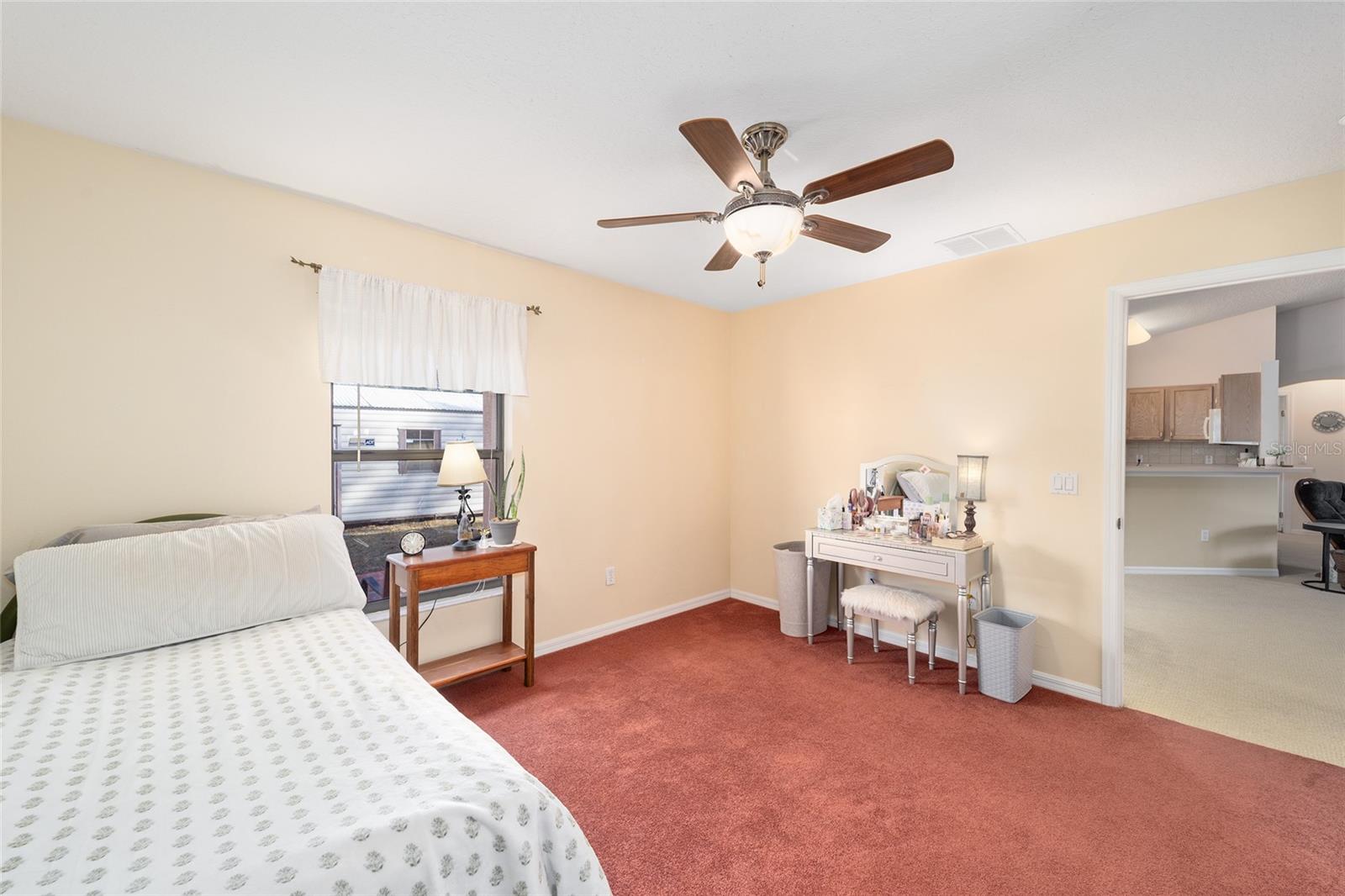 13775 SW 115TH PL, DUNNELLON, FL, 34432