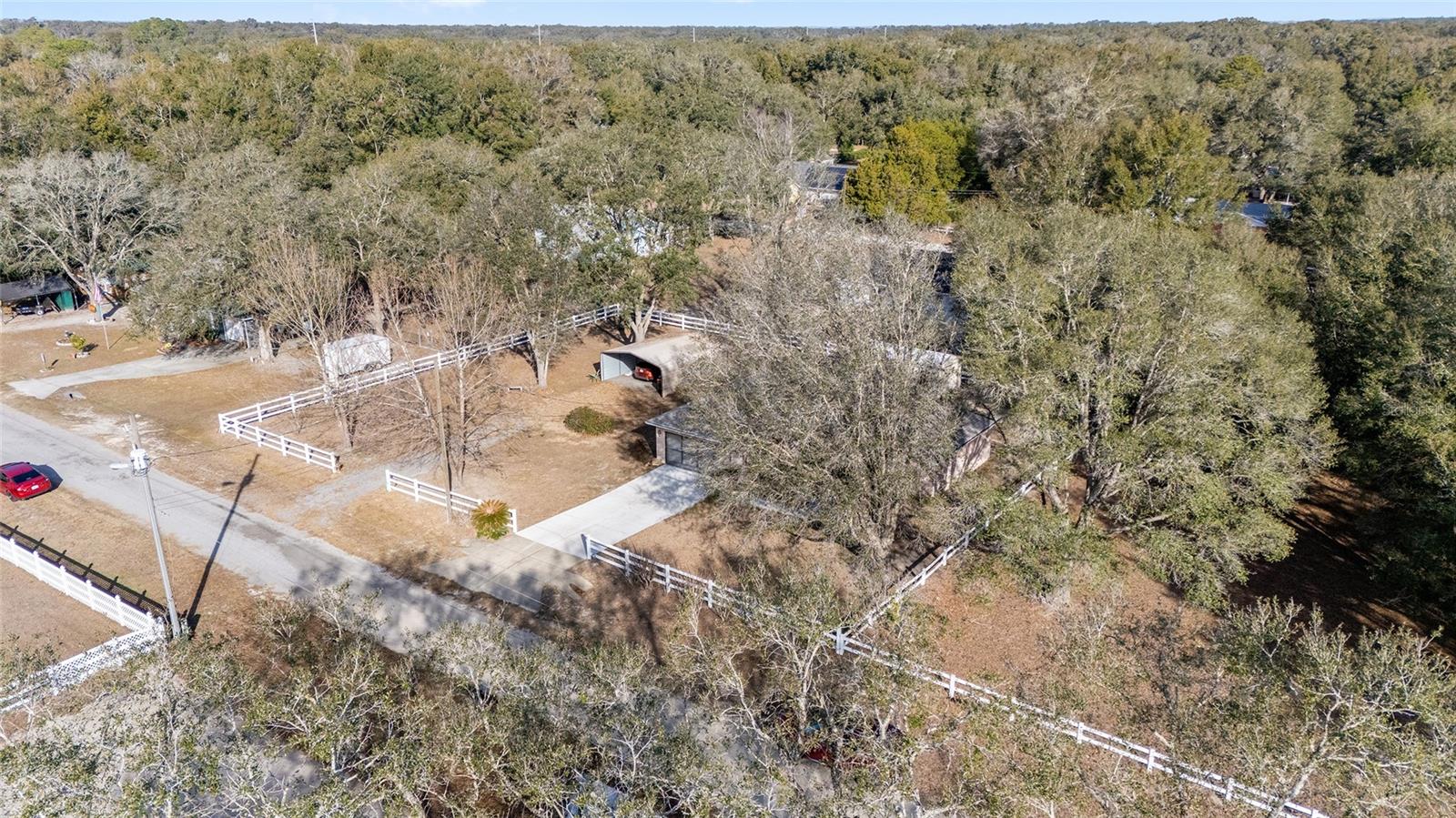 13775 SW 115TH PL, DUNNELLON, FL, 34432