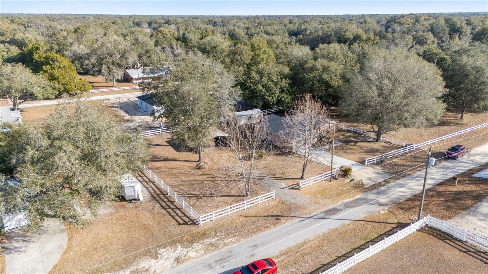 13775 SW 115TH PL, DUNNELLON, FL, 34432