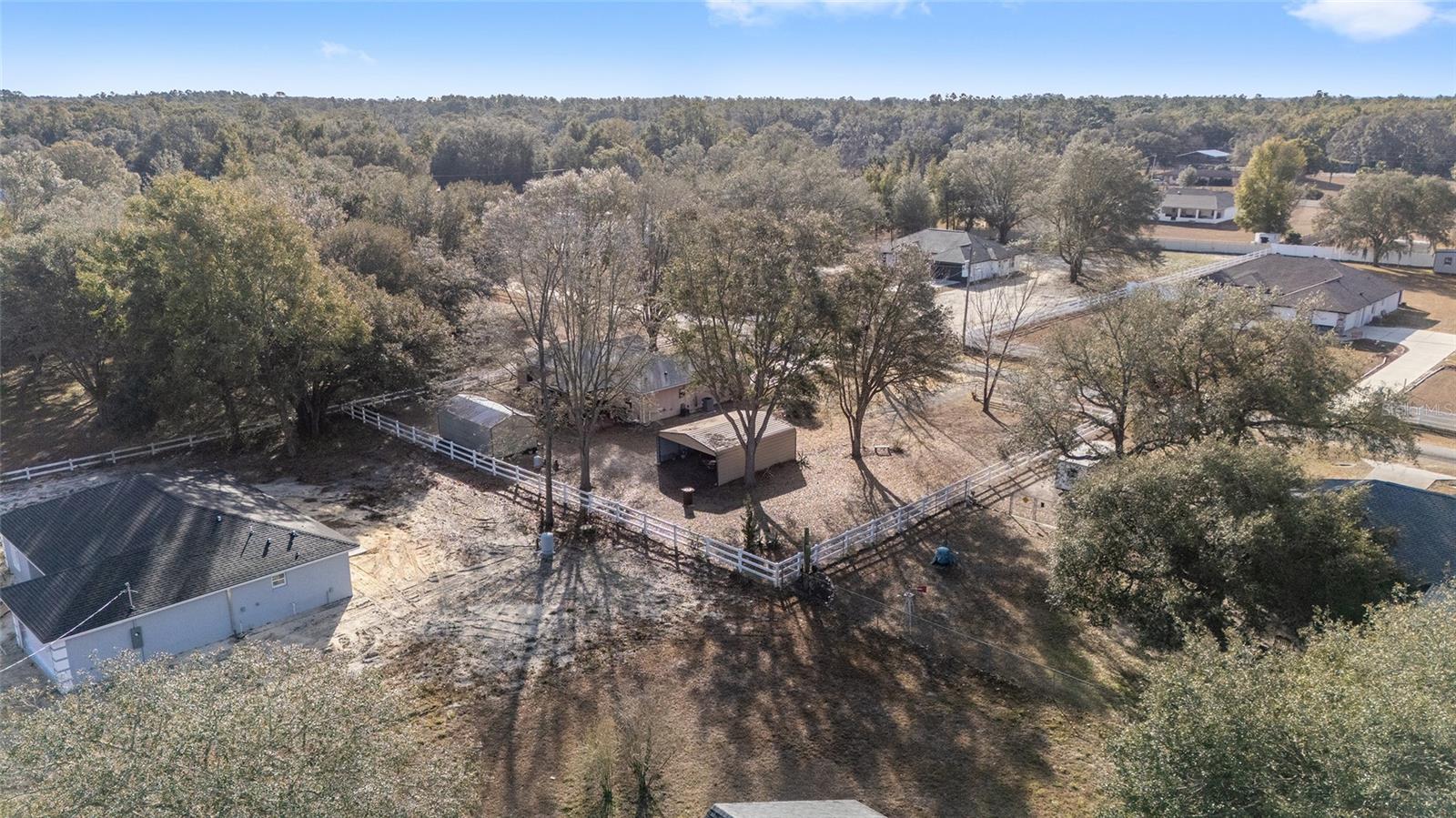 13775 SW 115TH PL, DUNNELLON, FL, 34432