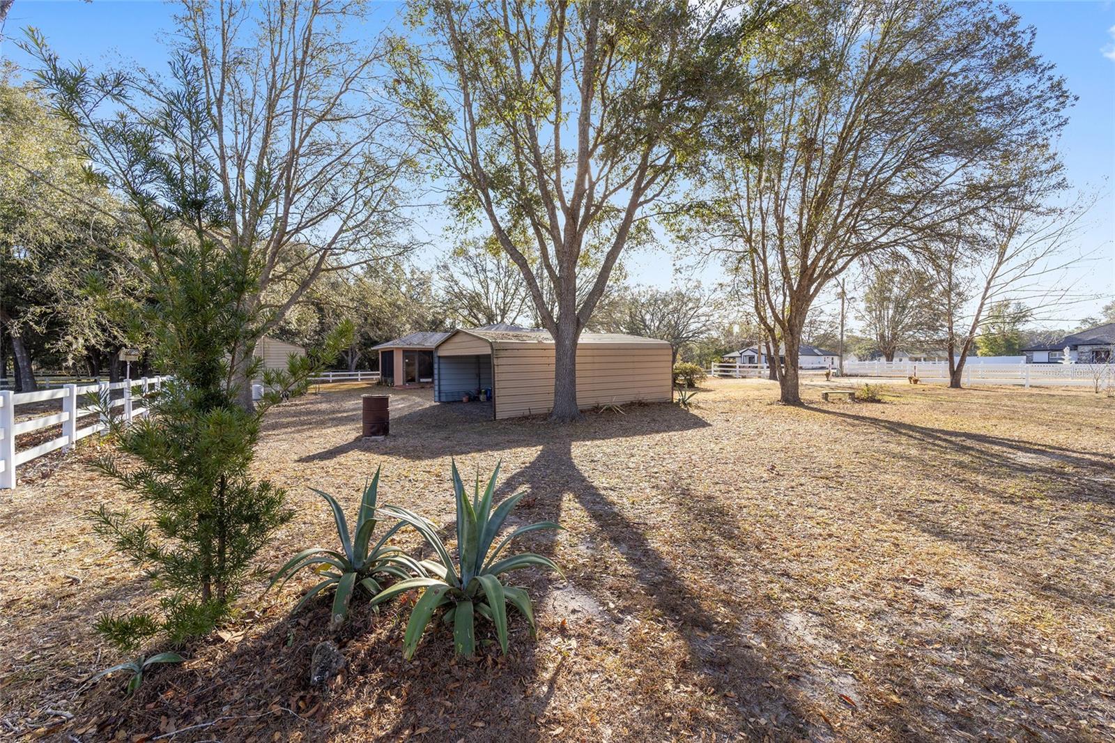 13775 SW 115TH PL, DUNNELLON, FL, 34432