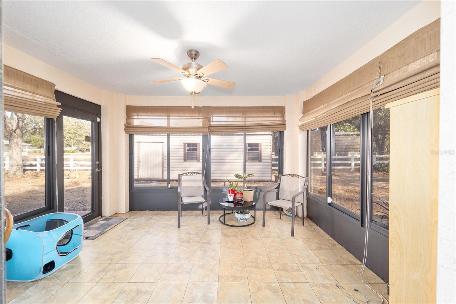 13775 SW 115TH PL, DUNNELLON, FL, 34432