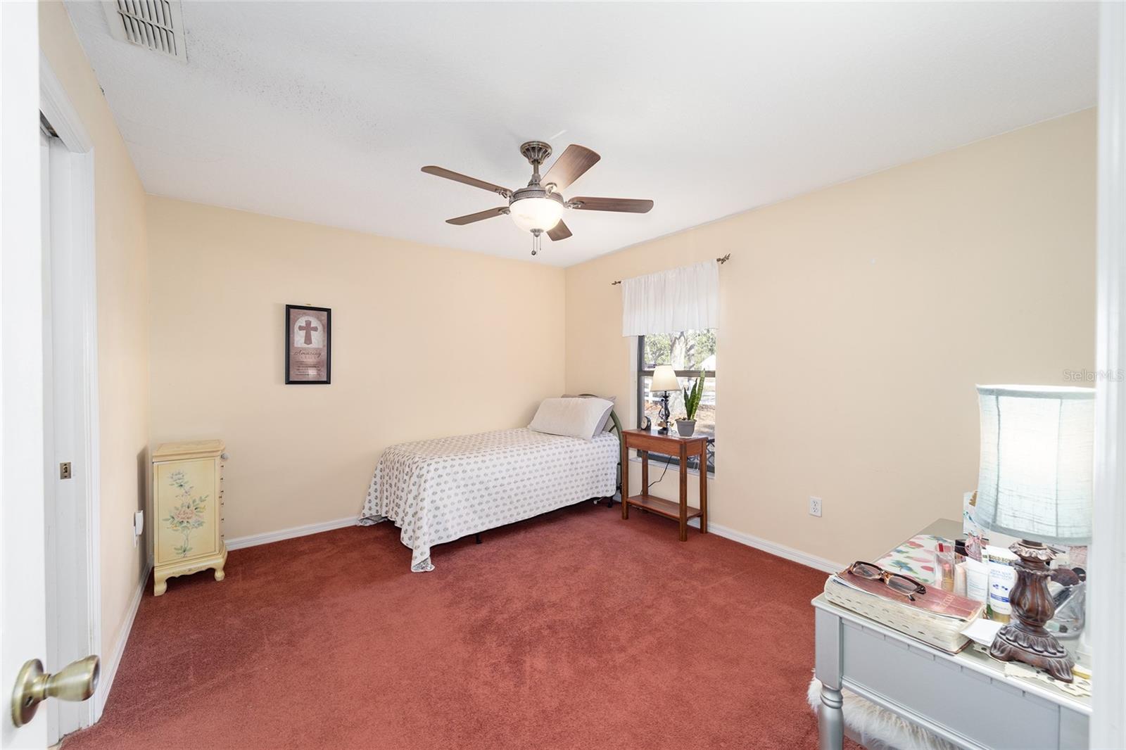 13775 SW 115TH PL, DUNNELLON, FL, 34432