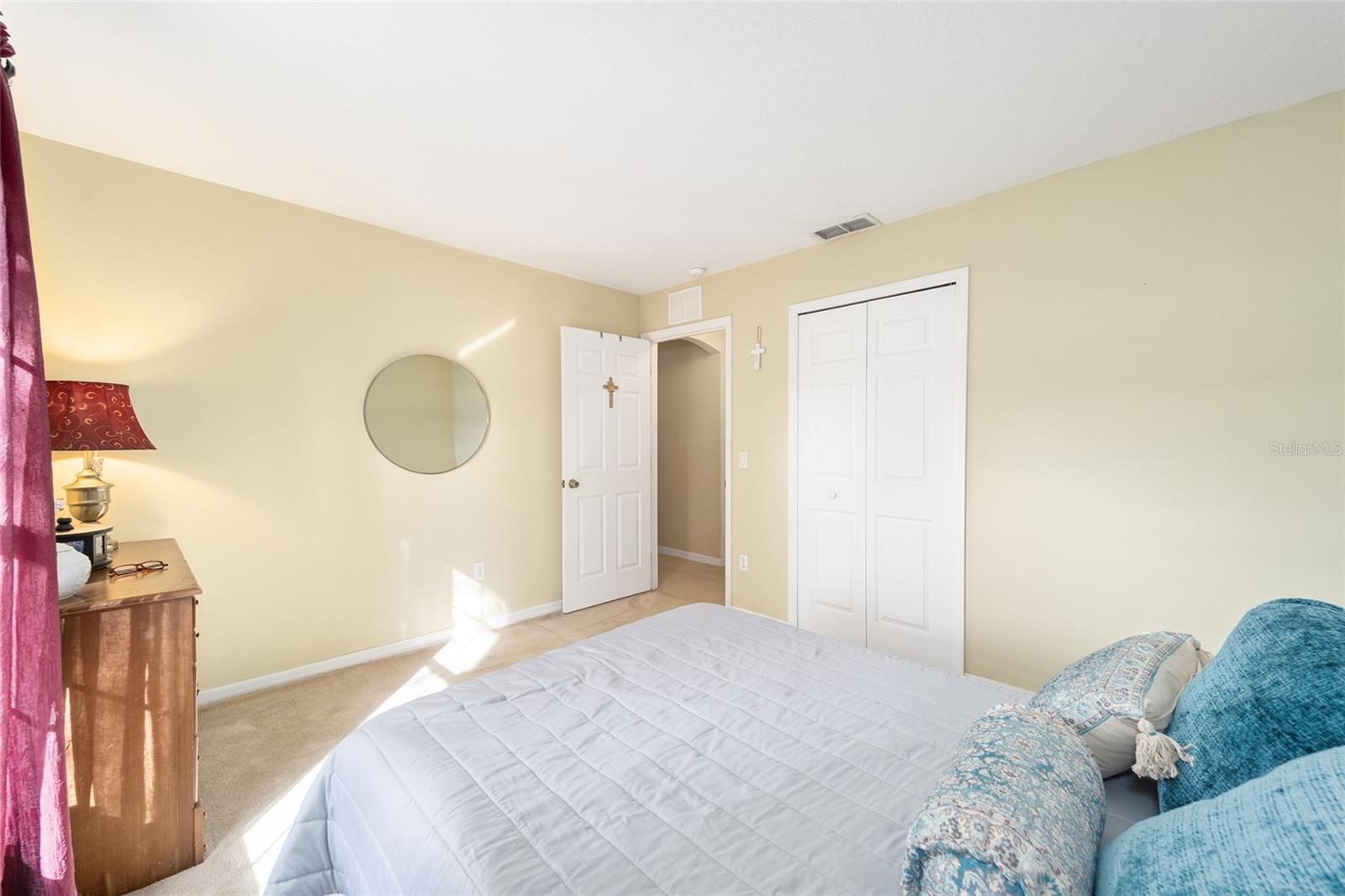 13775 SW 115TH PL, DUNNELLON, FL, 34432