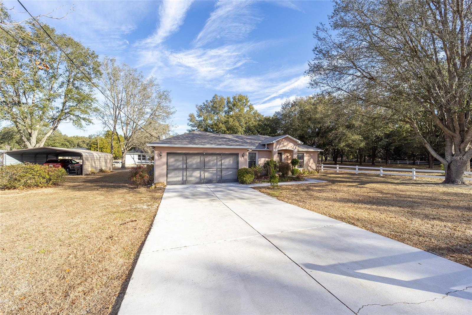 13775 SW 115TH PL, DUNNELLON, FL, 34432