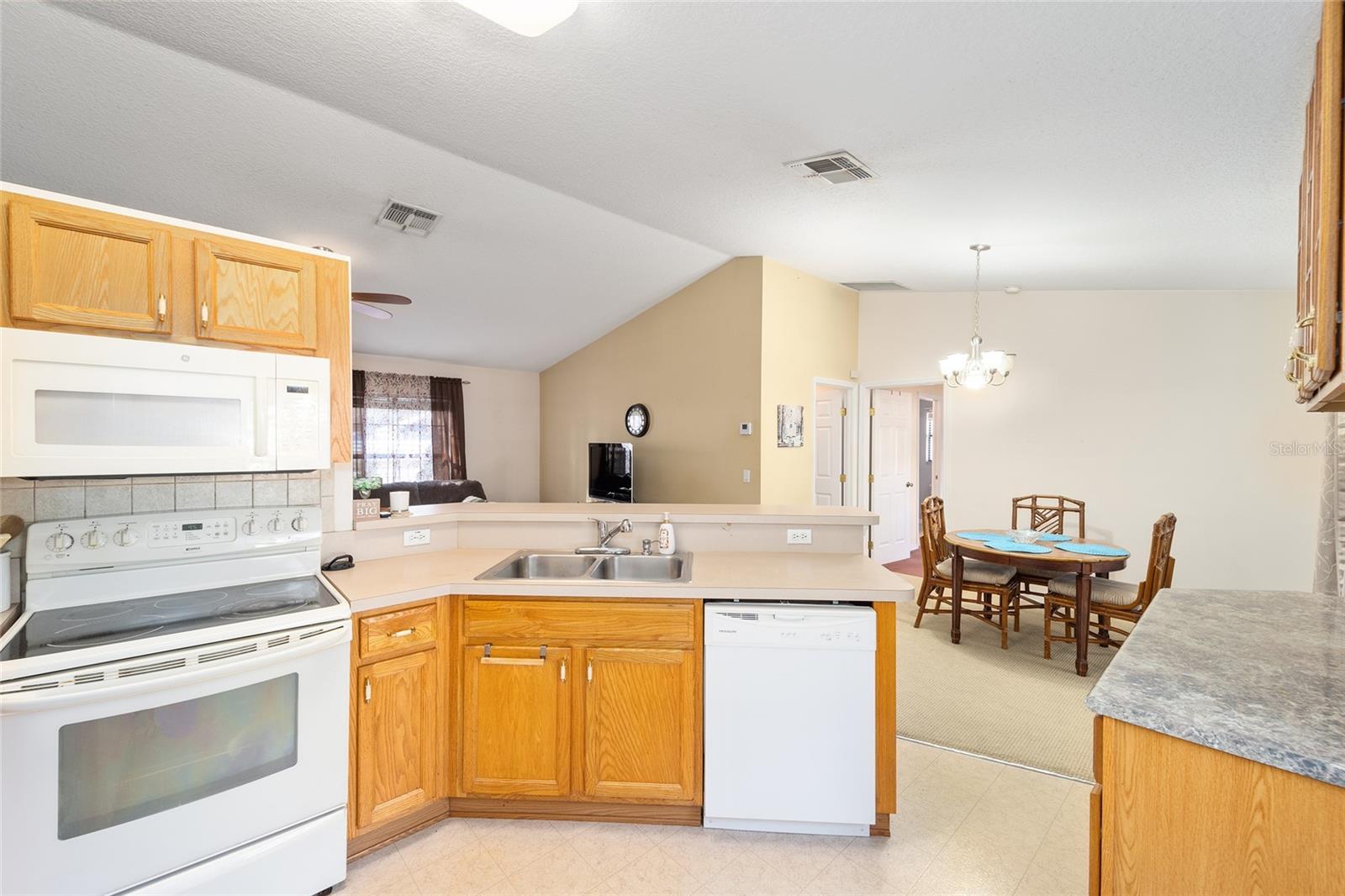 13775 SW 115TH PL, DUNNELLON, FL, 34432