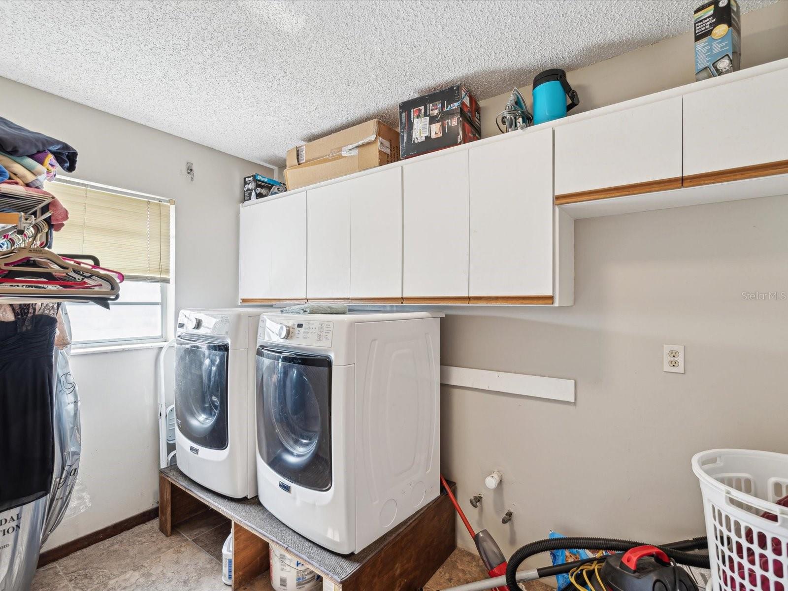 9909 SAN SEBASTIAN WAY, PORT RICHEY, FL, 34668