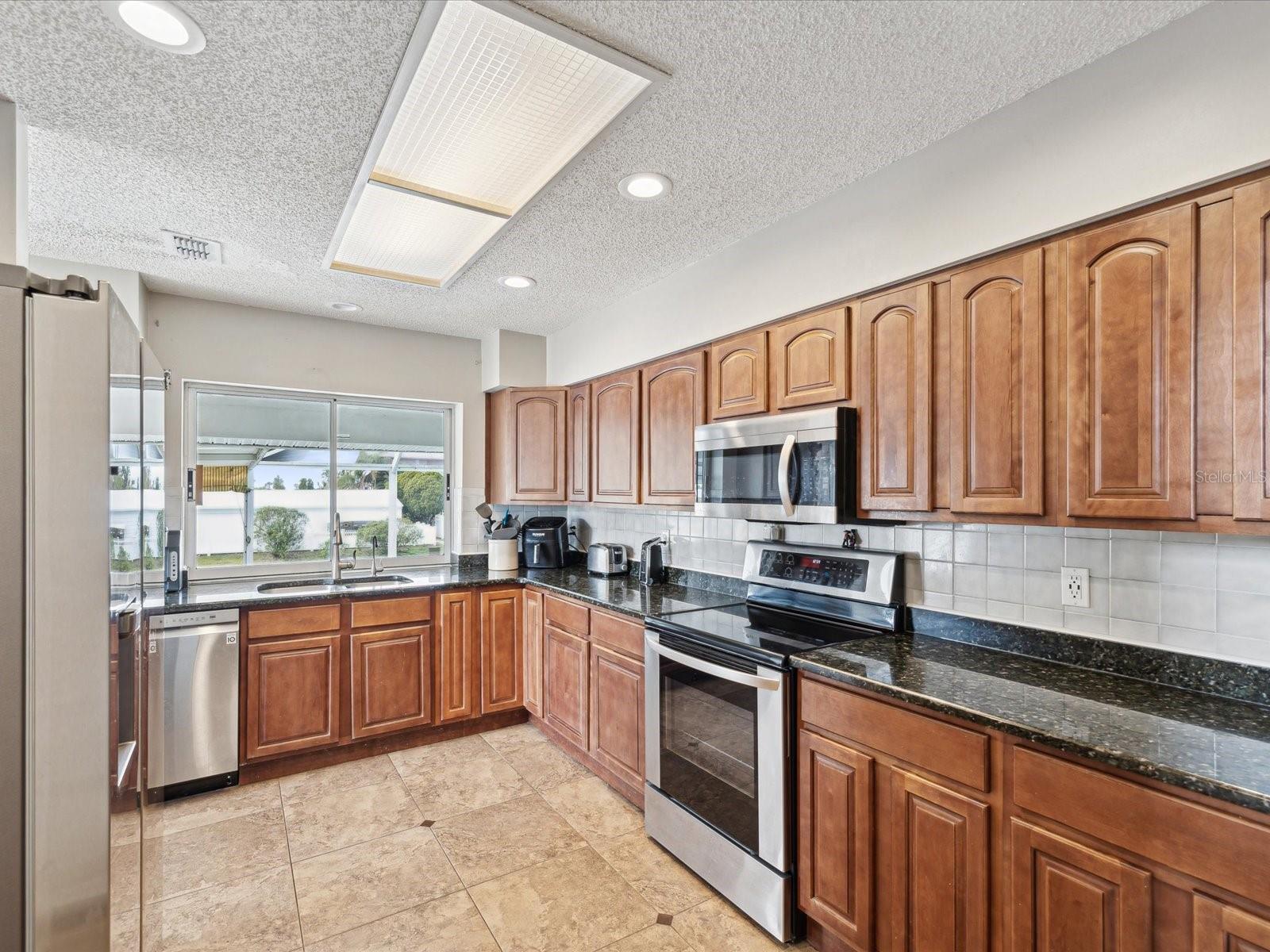 9909 SAN SEBASTIAN WAY, PORT RICHEY, FL, 34668