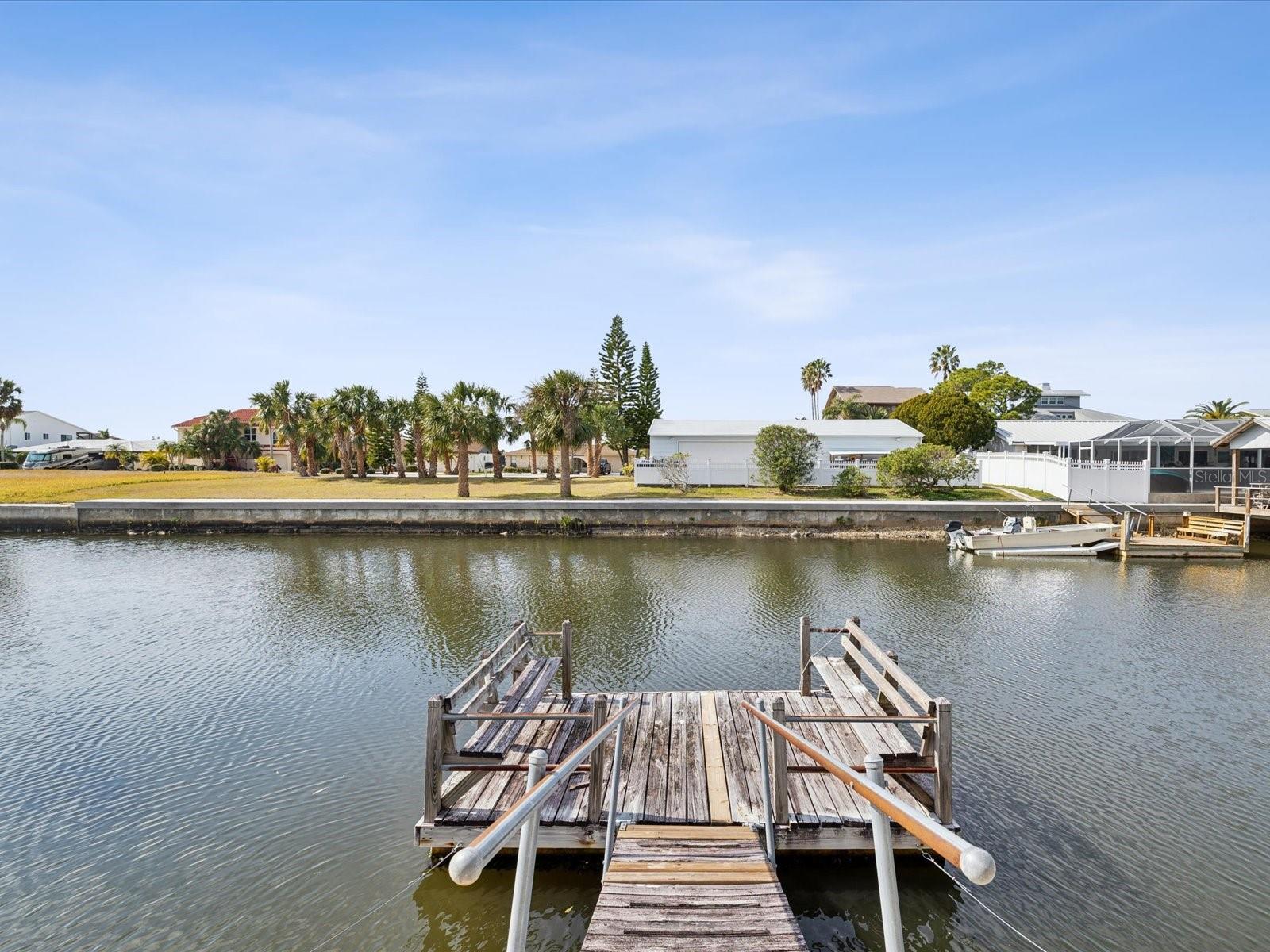9909 SAN SEBASTIAN WAY, PORT RICHEY, FL, 34668