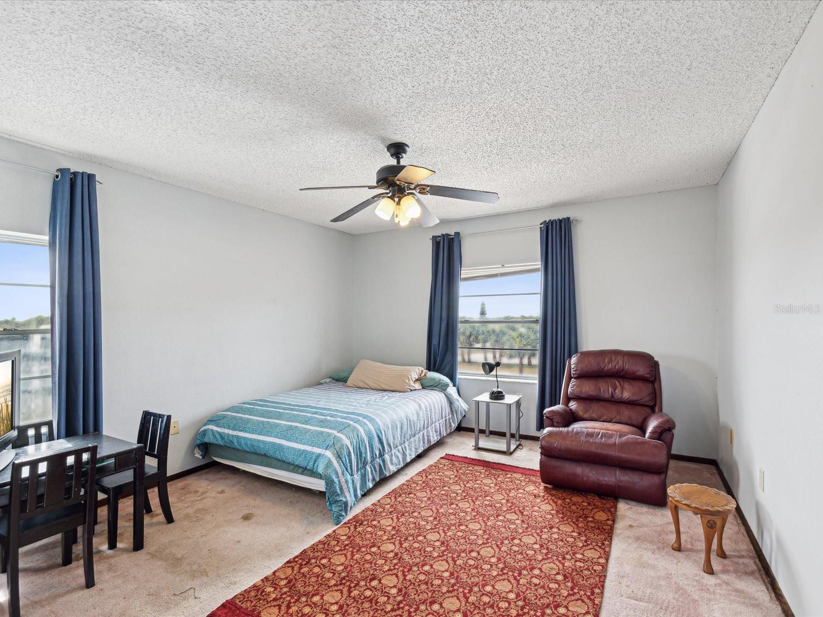 9909 SAN SEBASTIAN WAY, PORT RICHEY, FL, 34668