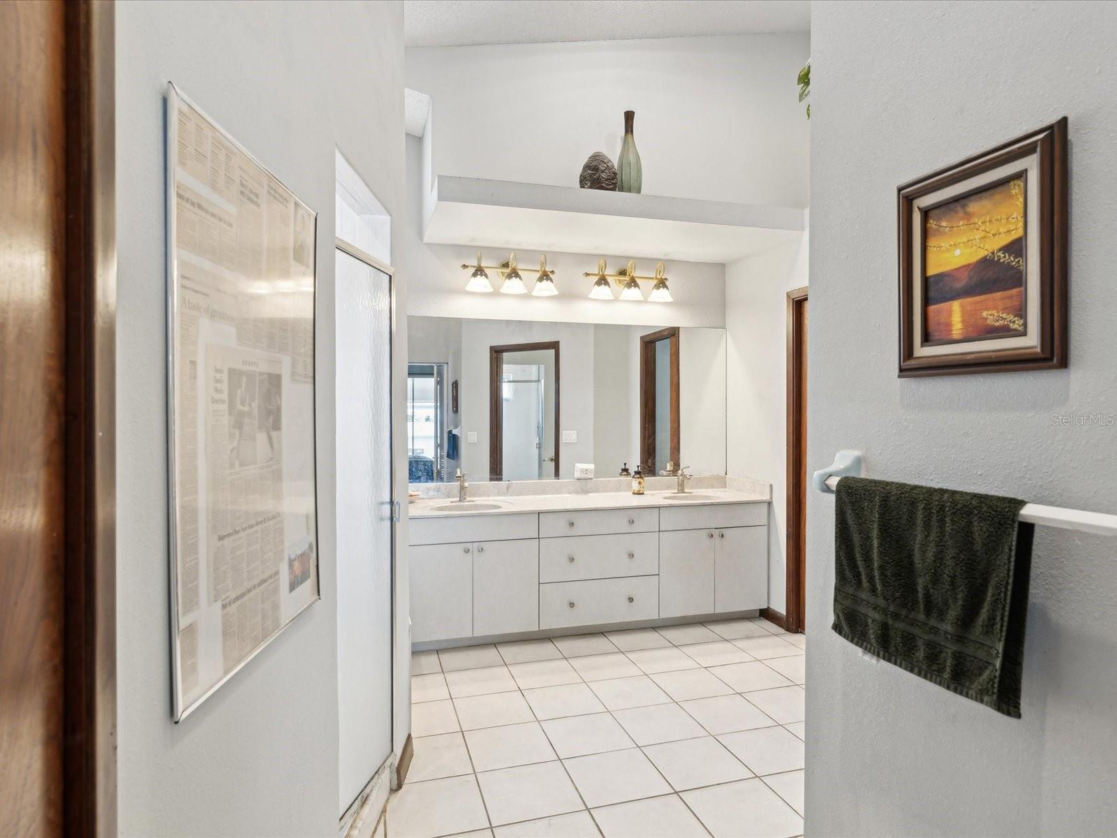 9909 SAN SEBASTIAN WAY, PORT RICHEY, FL, 34668
