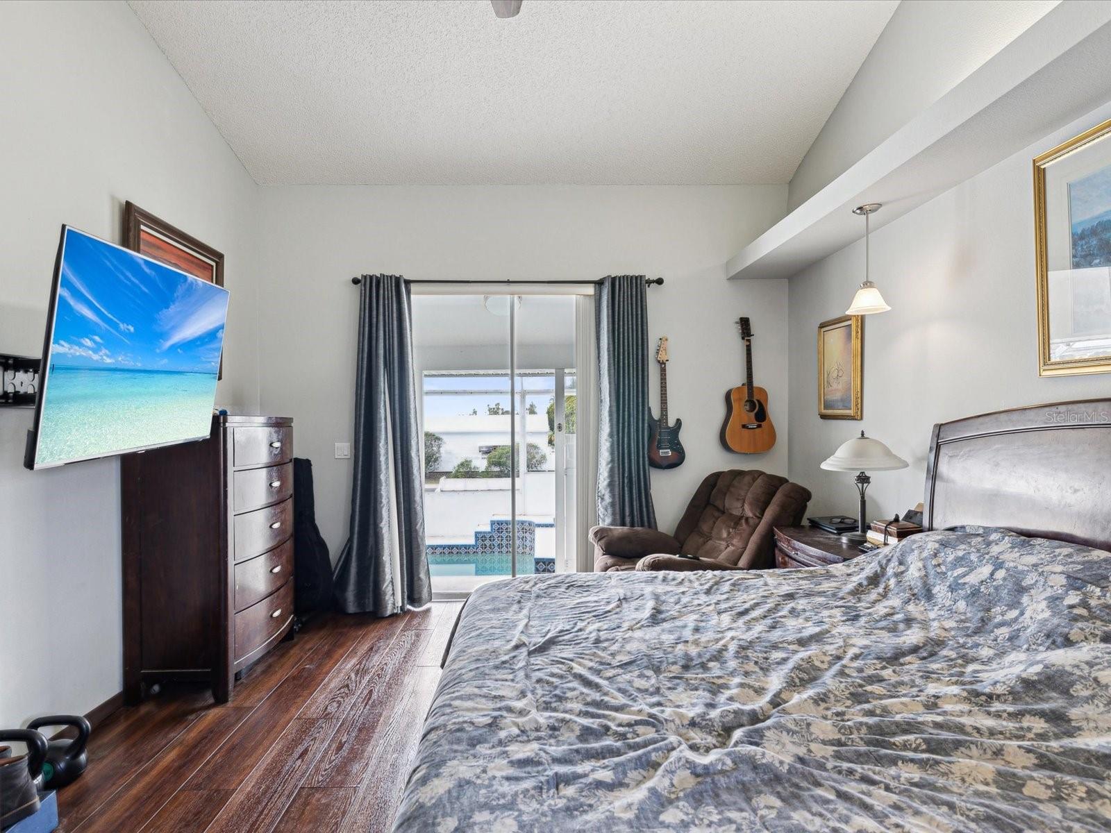 9909 SAN SEBASTIAN WAY, PORT RICHEY, FL, 34668