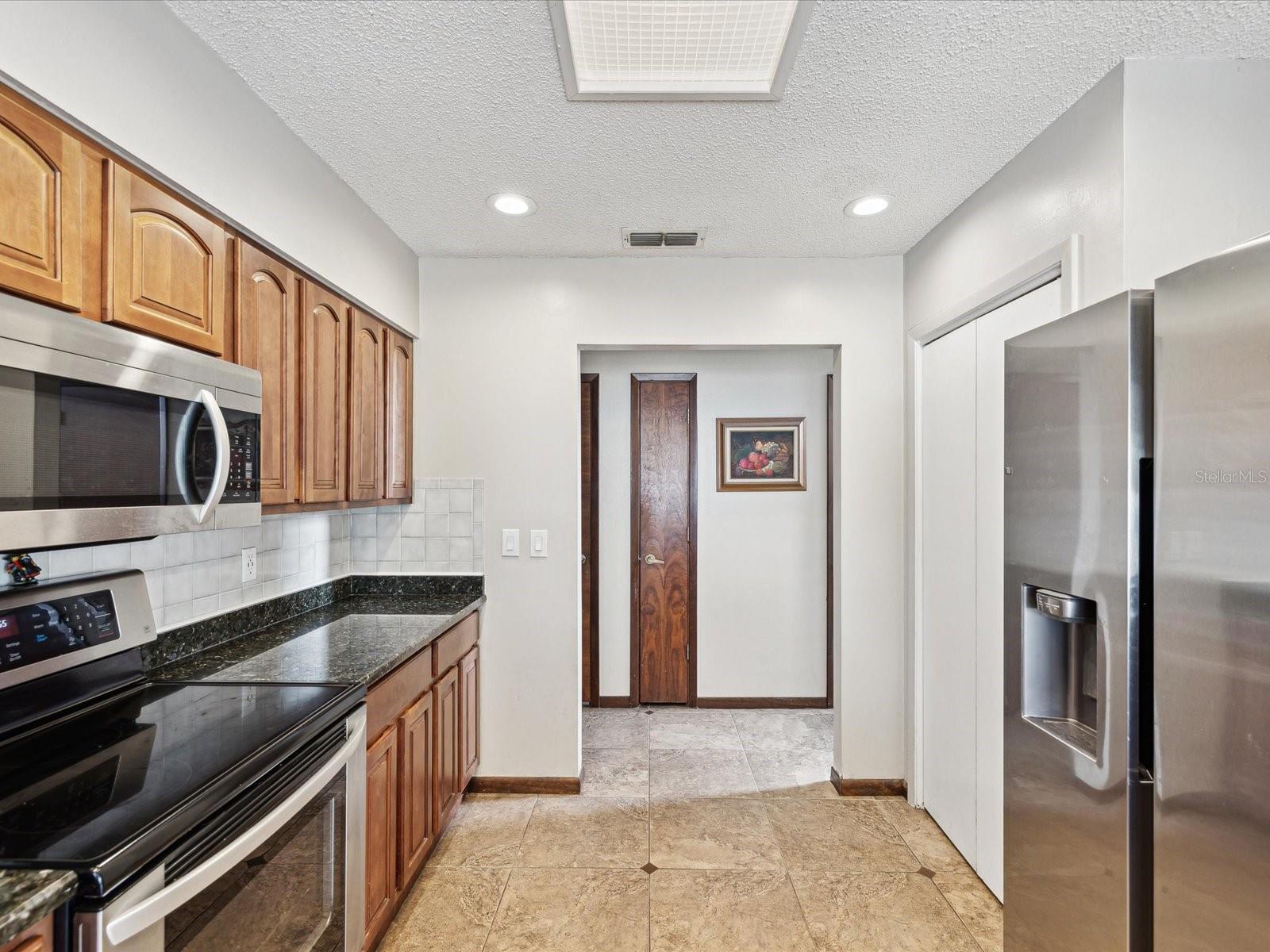 9909 SAN SEBASTIAN WAY, PORT RICHEY, FL, 34668