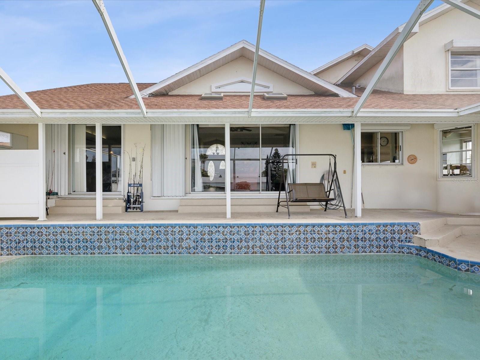 9909 SAN SEBASTIAN WAY, PORT RICHEY, FL, 34668
