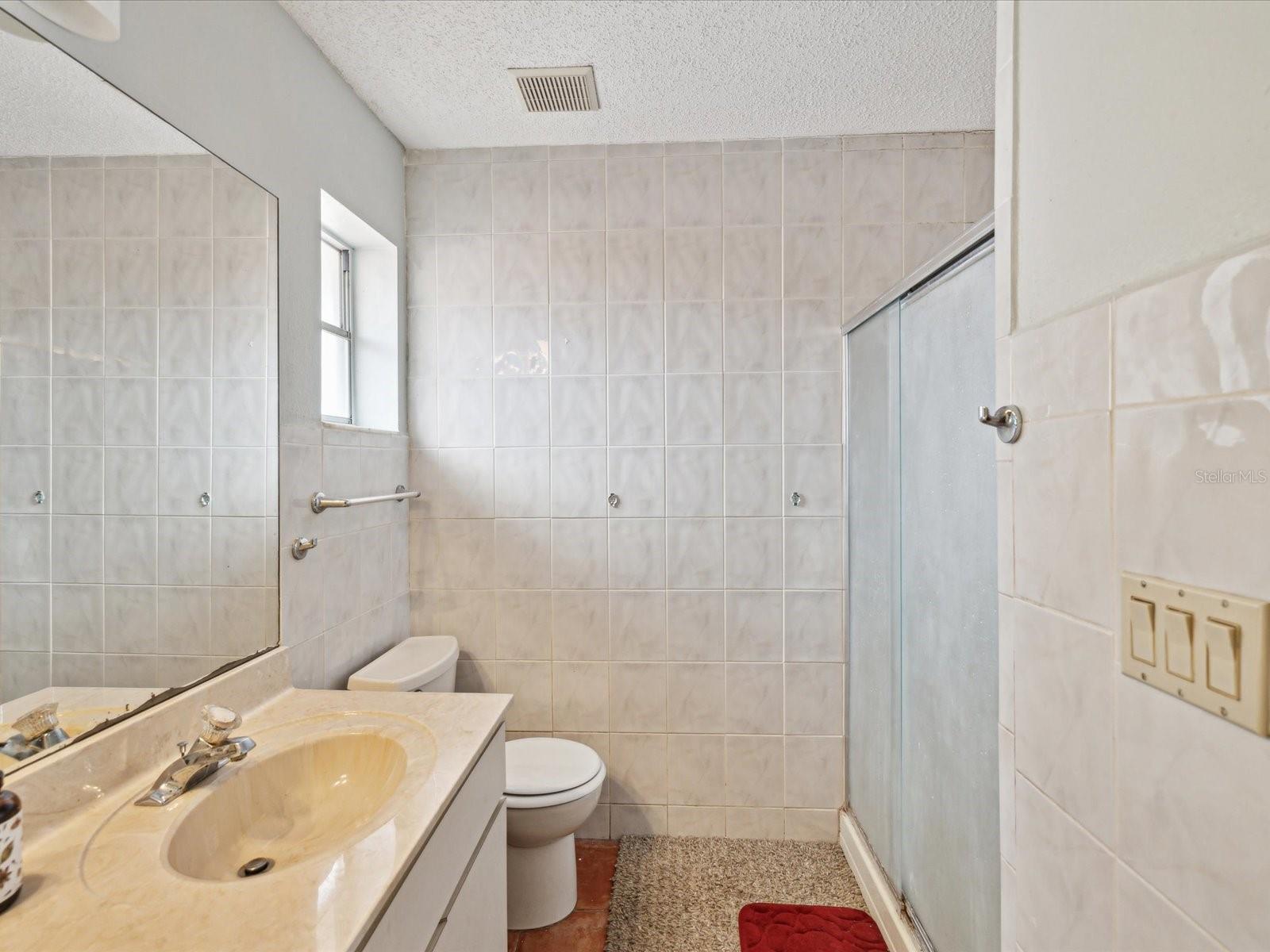 9909 SAN SEBASTIAN WAY, PORT RICHEY, FL, 34668
