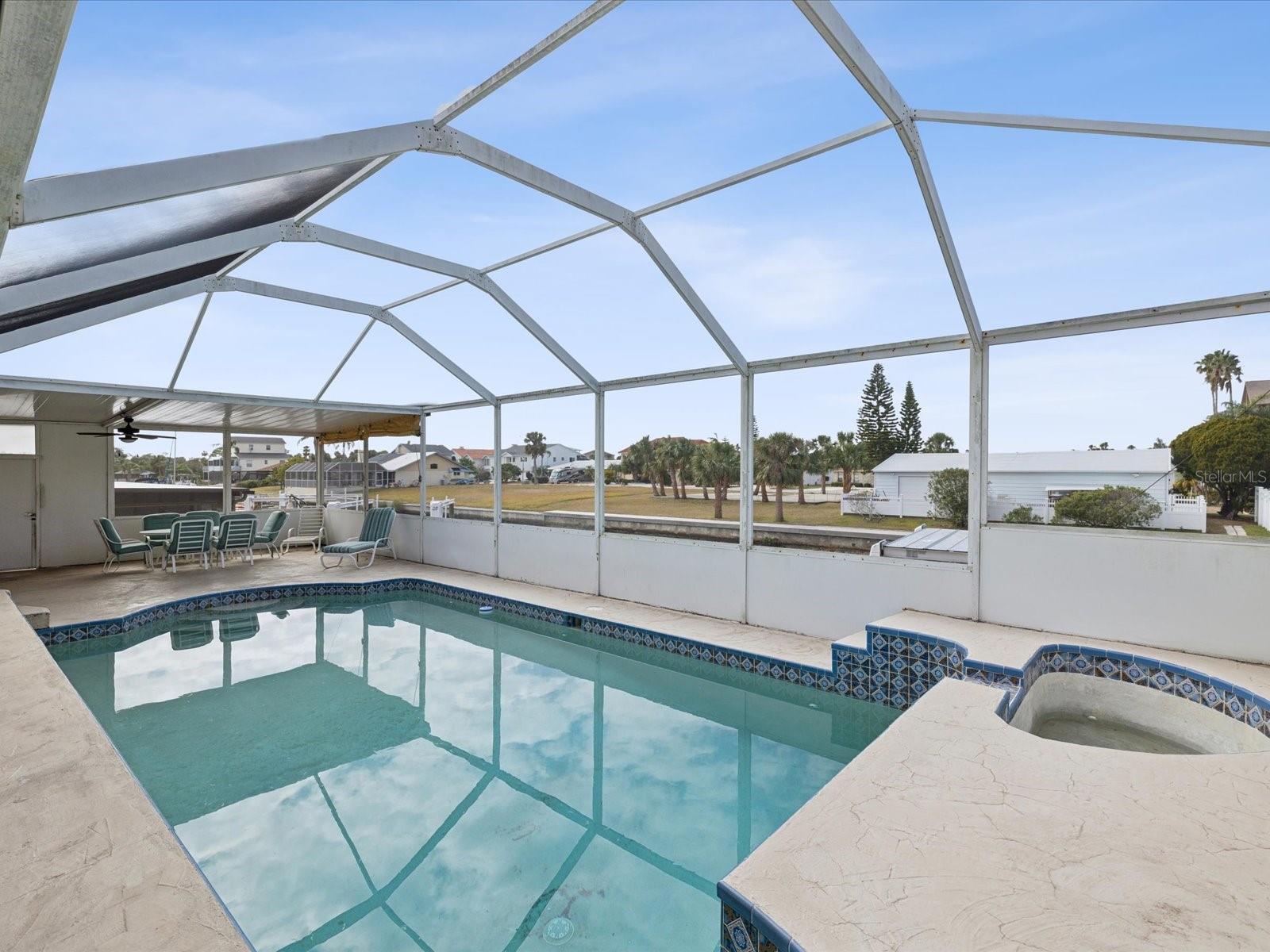 9909 SAN SEBASTIAN WAY, PORT RICHEY, FL, 34668