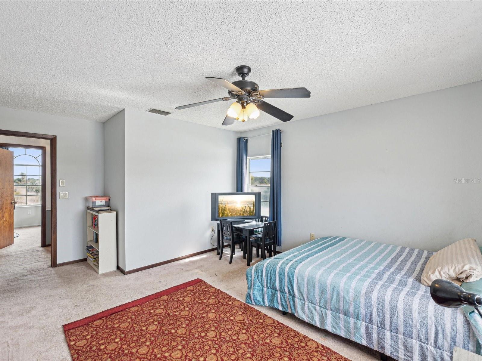 9909 SAN SEBASTIAN WAY, PORT RICHEY, FL, 34668