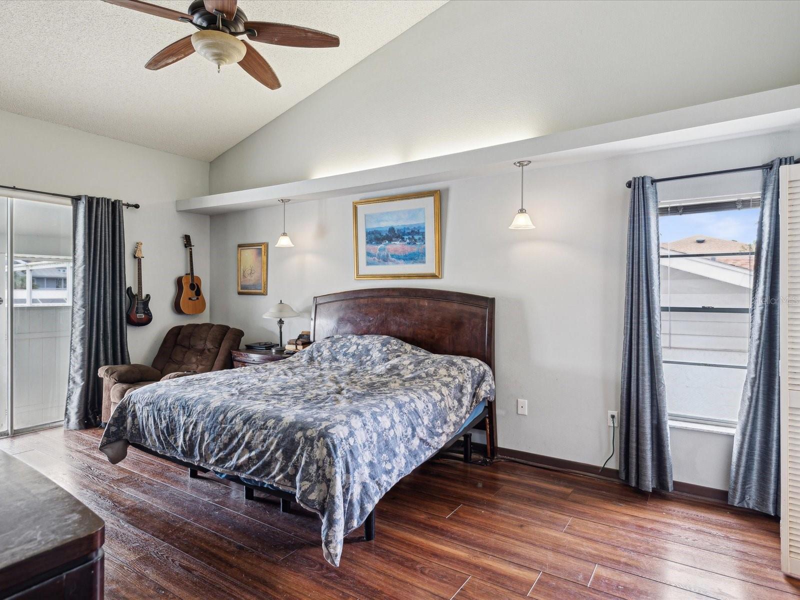 9909 SAN SEBASTIAN WAY, PORT RICHEY, FL, 34668