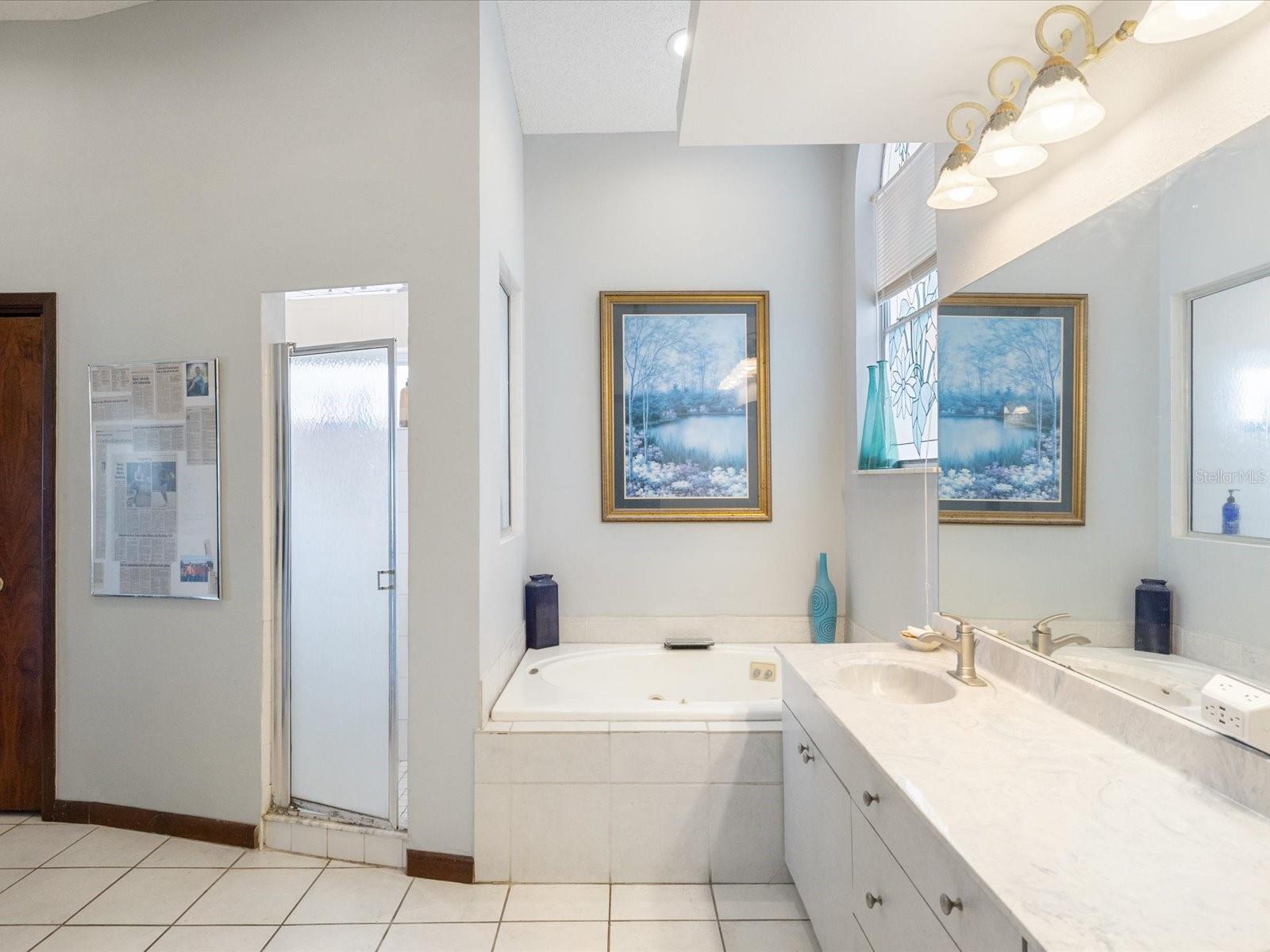 9909 SAN SEBASTIAN WAY, PORT RICHEY, FL, 34668