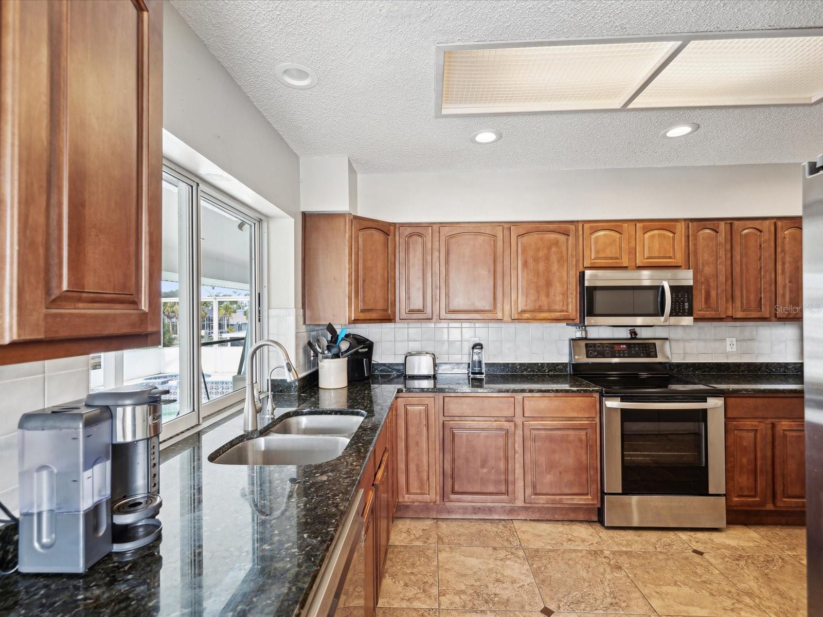 9909 SAN SEBASTIAN WAY, PORT RICHEY, FL, 34668