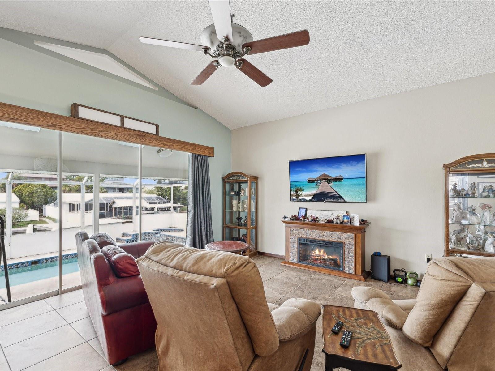 9909 SAN SEBASTIAN WAY, PORT RICHEY, FL, 34668