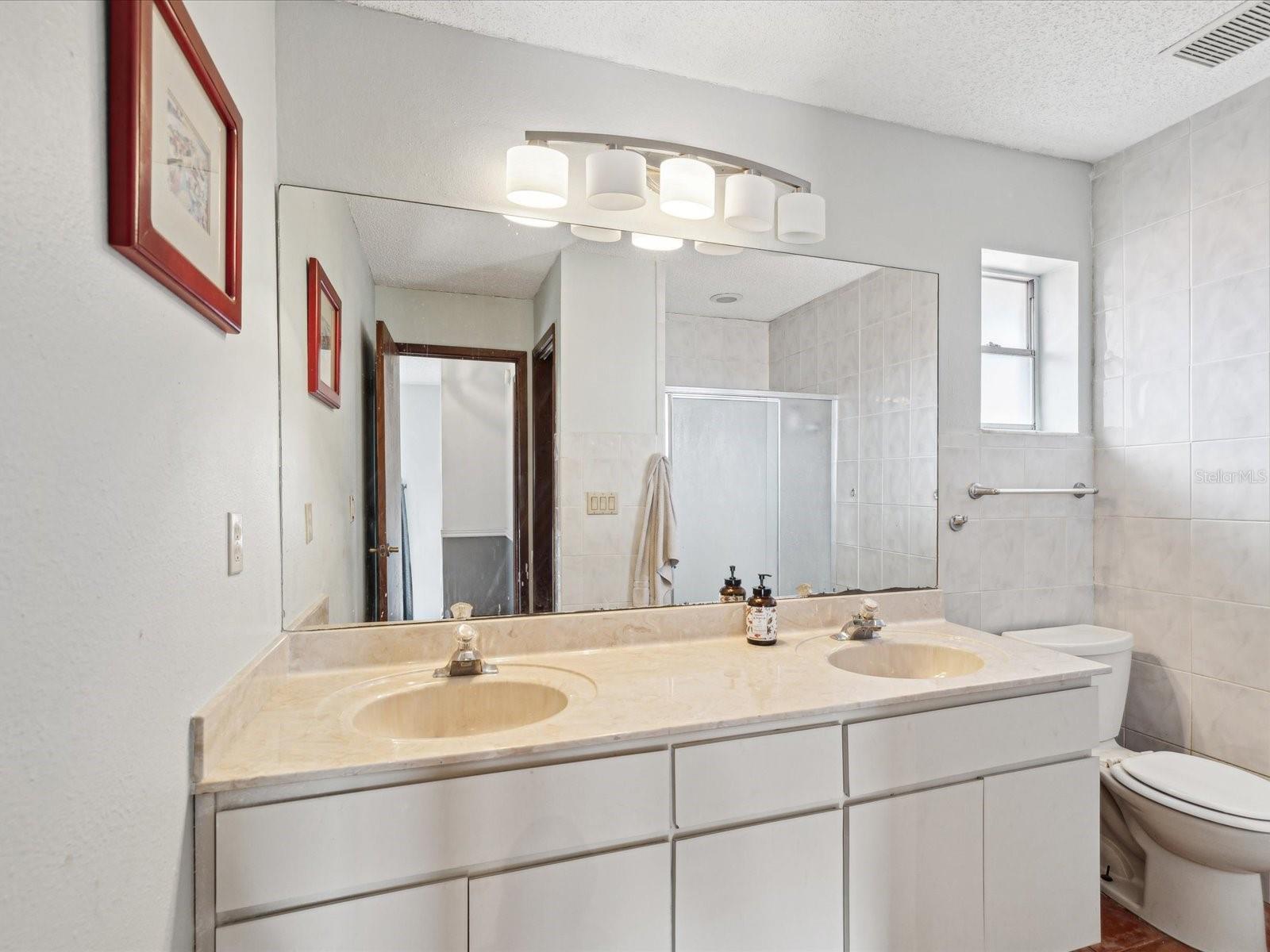 9909 SAN SEBASTIAN WAY, PORT RICHEY, FL, 34668