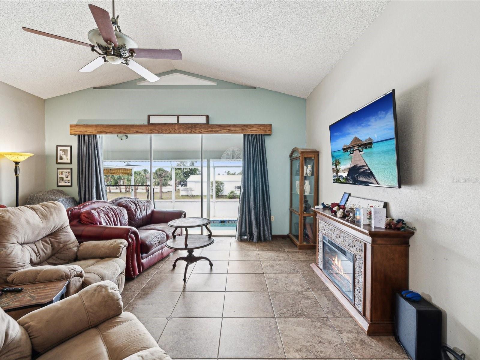 9909 SAN SEBASTIAN WAY, PORT RICHEY, FL, 34668