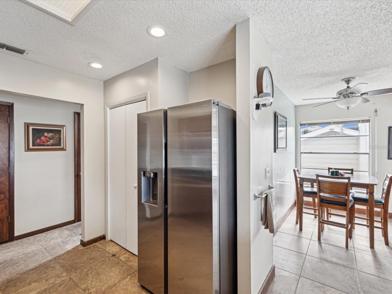 9909 SAN SEBASTIAN WAY, PORT RICHEY, FL, 34668