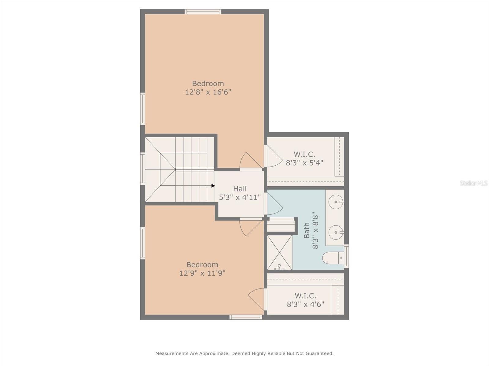 9909 SAN SEBASTIAN WAY, PORT RICHEY, FL, 34668