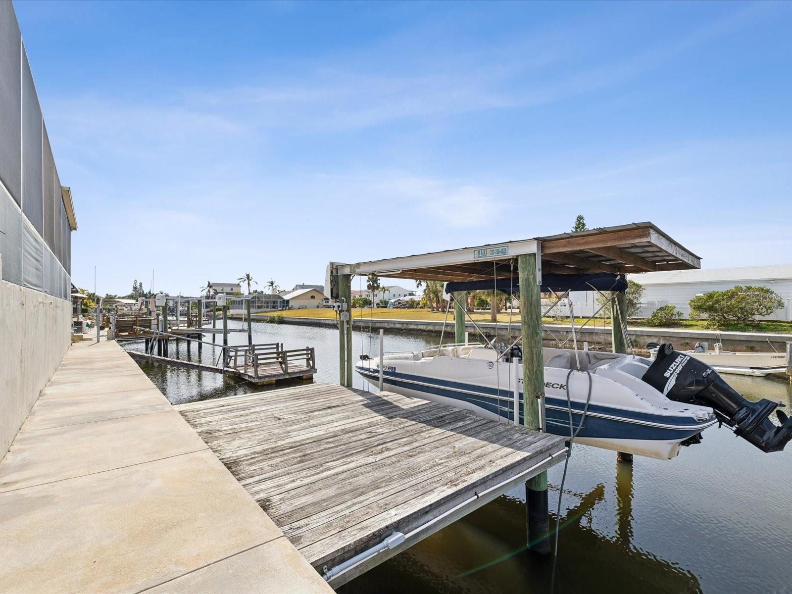 9909 SAN SEBASTIAN WAY, PORT RICHEY, FL, 34668
