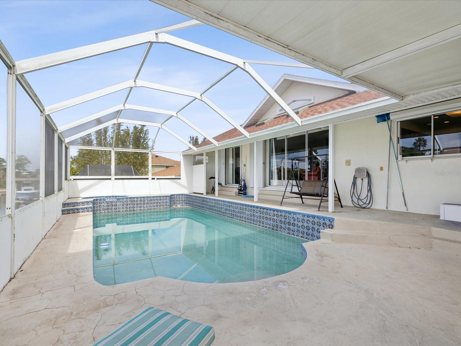 9909 SAN SEBASTIAN WAY, PORT RICHEY, FL, 34668