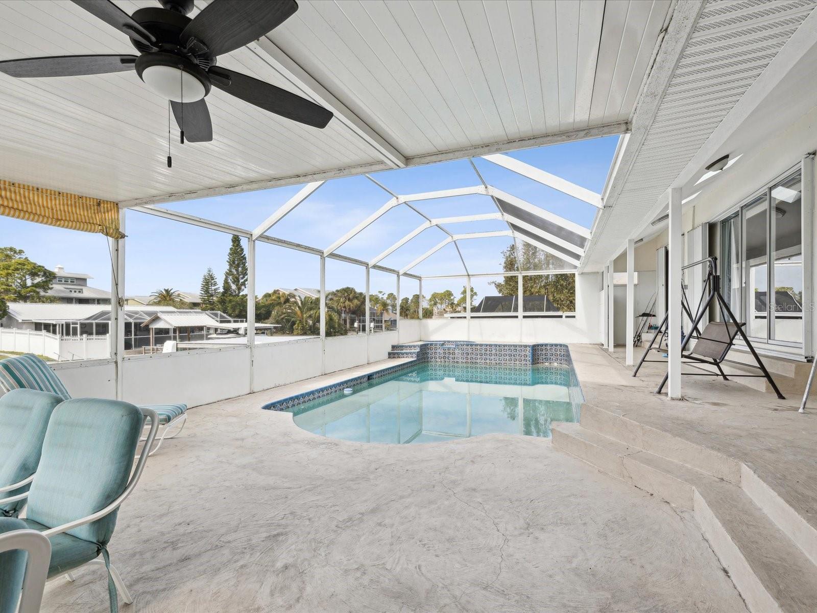 9909 SAN SEBASTIAN WAY, PORT RICHEY, FL, 34668