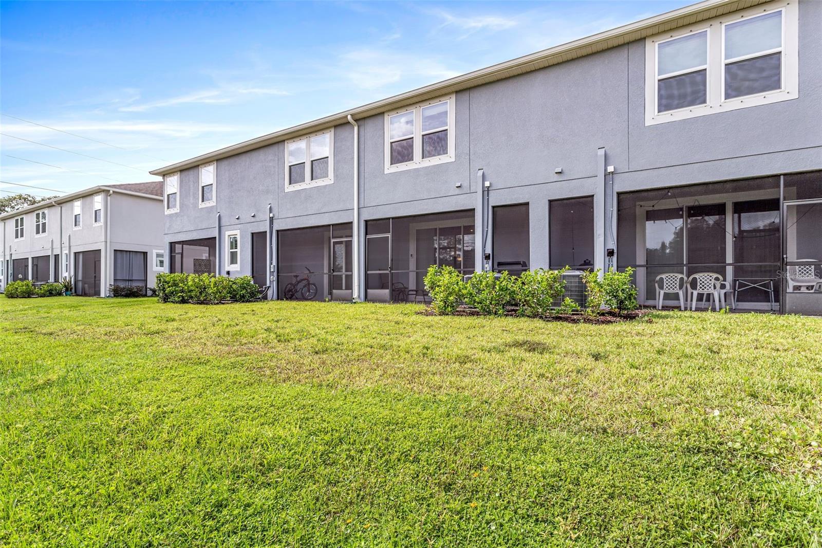 8321 WILDFLOWER GLEN AVE, ODESSA, FL, 33556