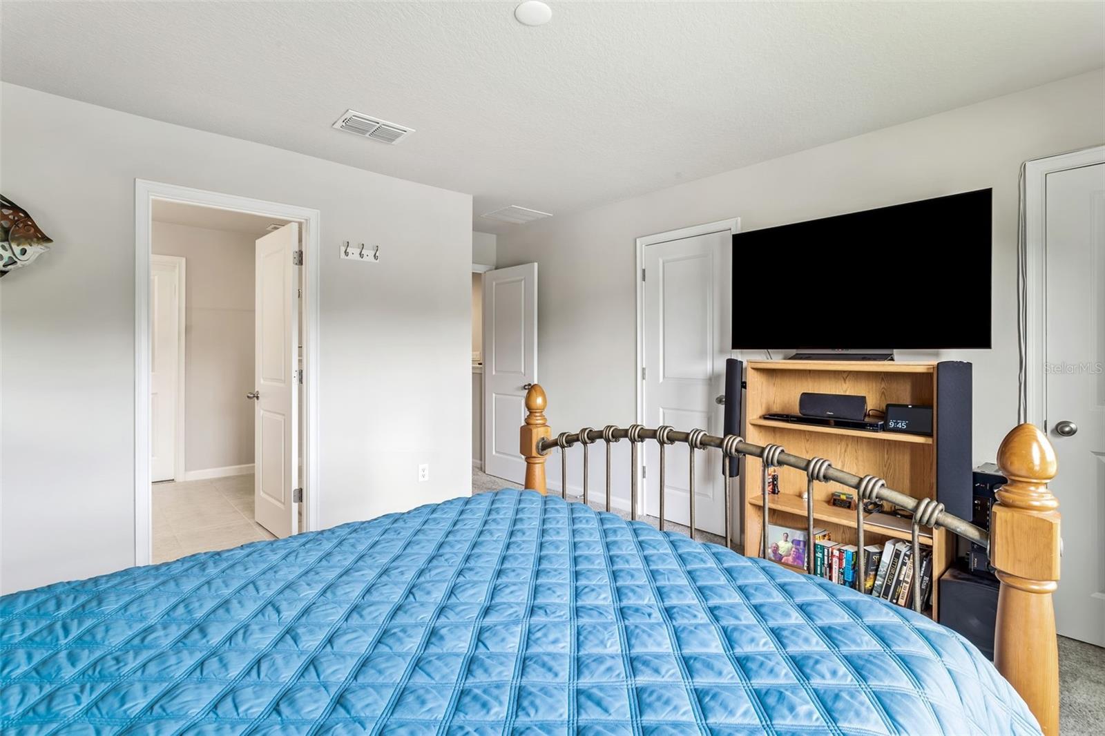 8321 WILDFLOWER GLEN AVE, ODESSA, FL, 33556