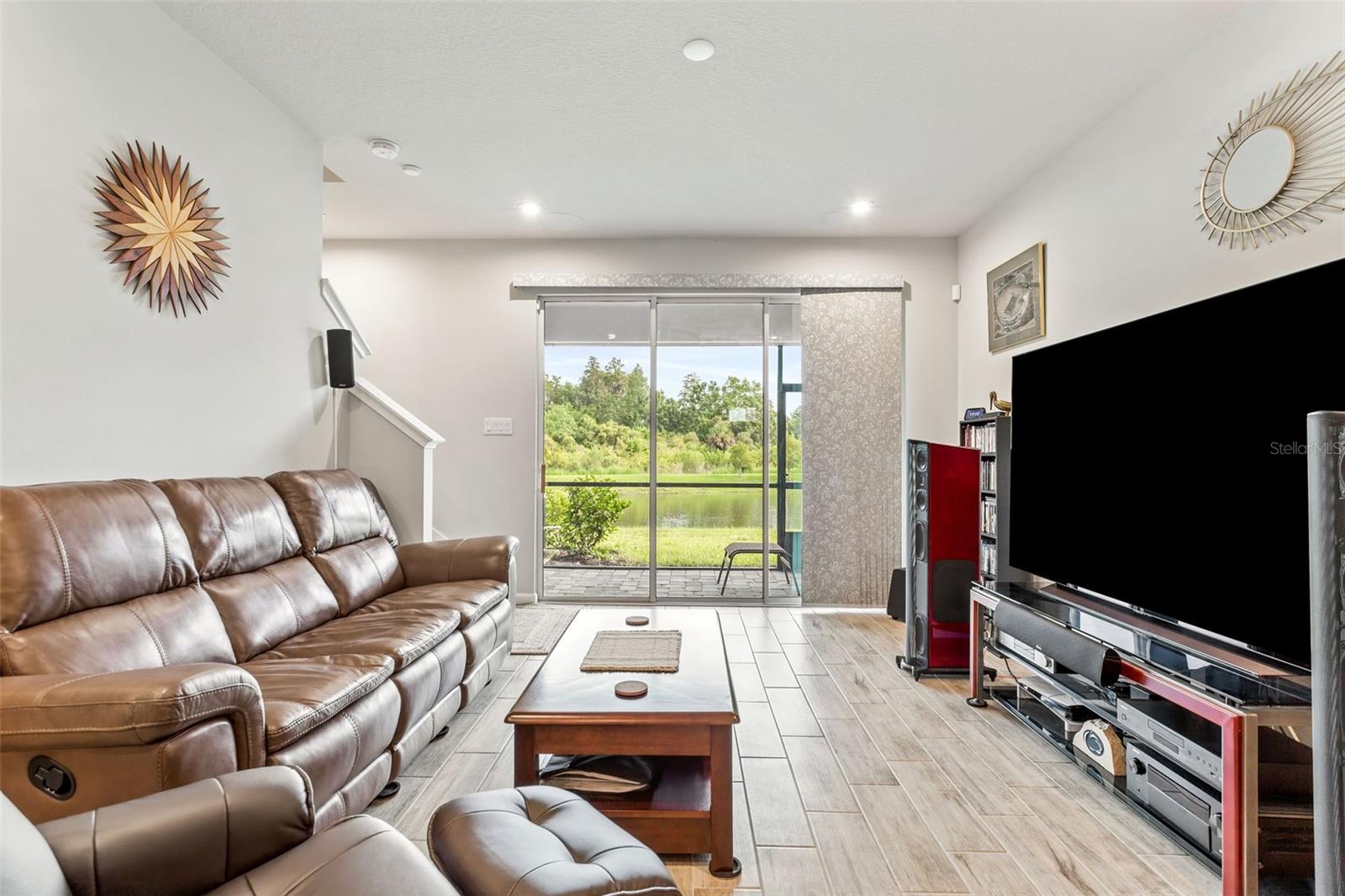 8321 WILDFLOWER GLEN AVE, ODESSA, FL, 33556