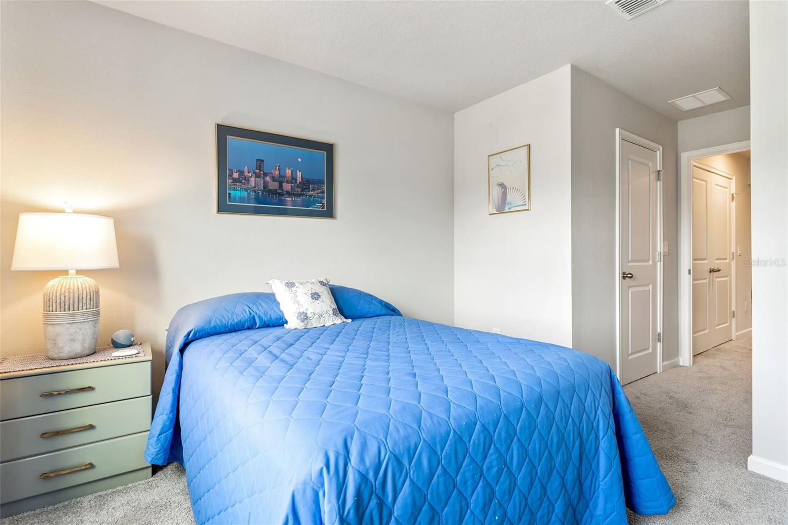 8321 WILDFLOWER GLEN AVE, ODESSA, FL, 33556