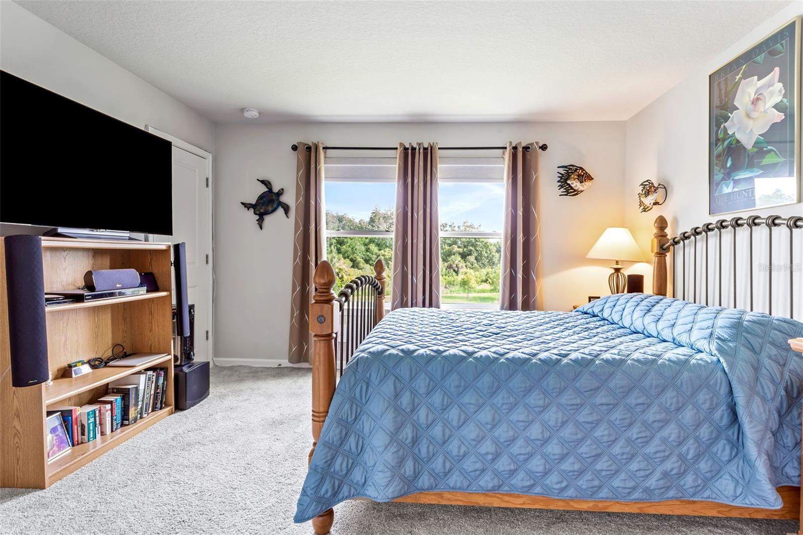 8321 WILDFLOWER GLEN AVE, ODESSA, FL, 33556