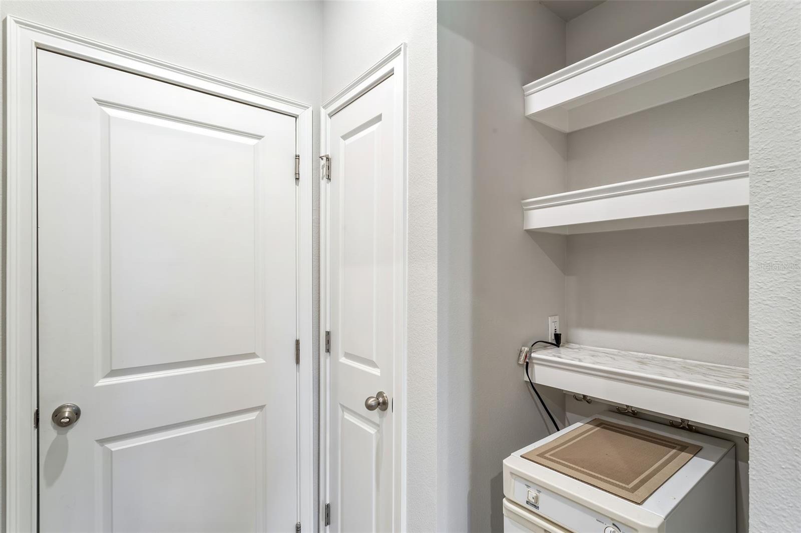 8321 WILDFLOWER GLEN AVE, ODESSA, FL, 33556