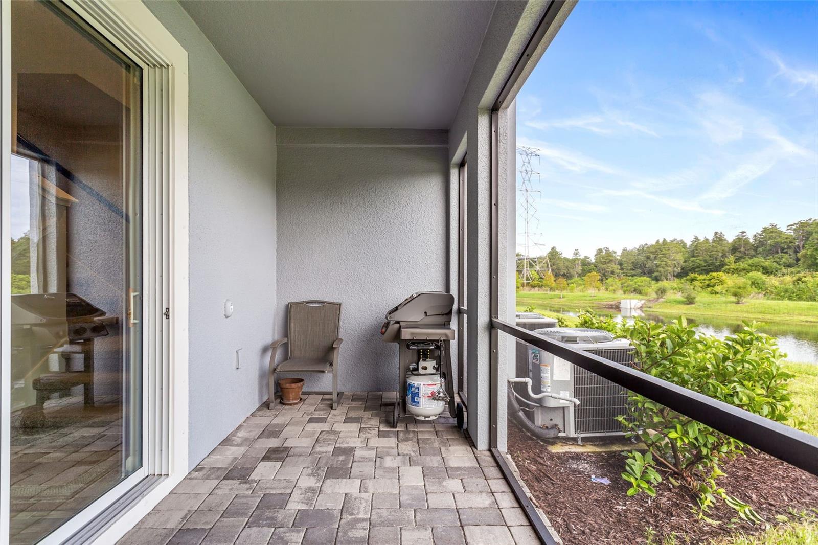 8321 WILDFLOWER GLEN AVE, ODESSA, FL, 33556