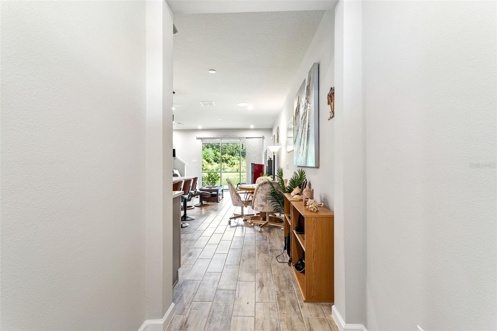 8321 WILDFLOWER GLEN AVE, ODESSA, FL, 33556