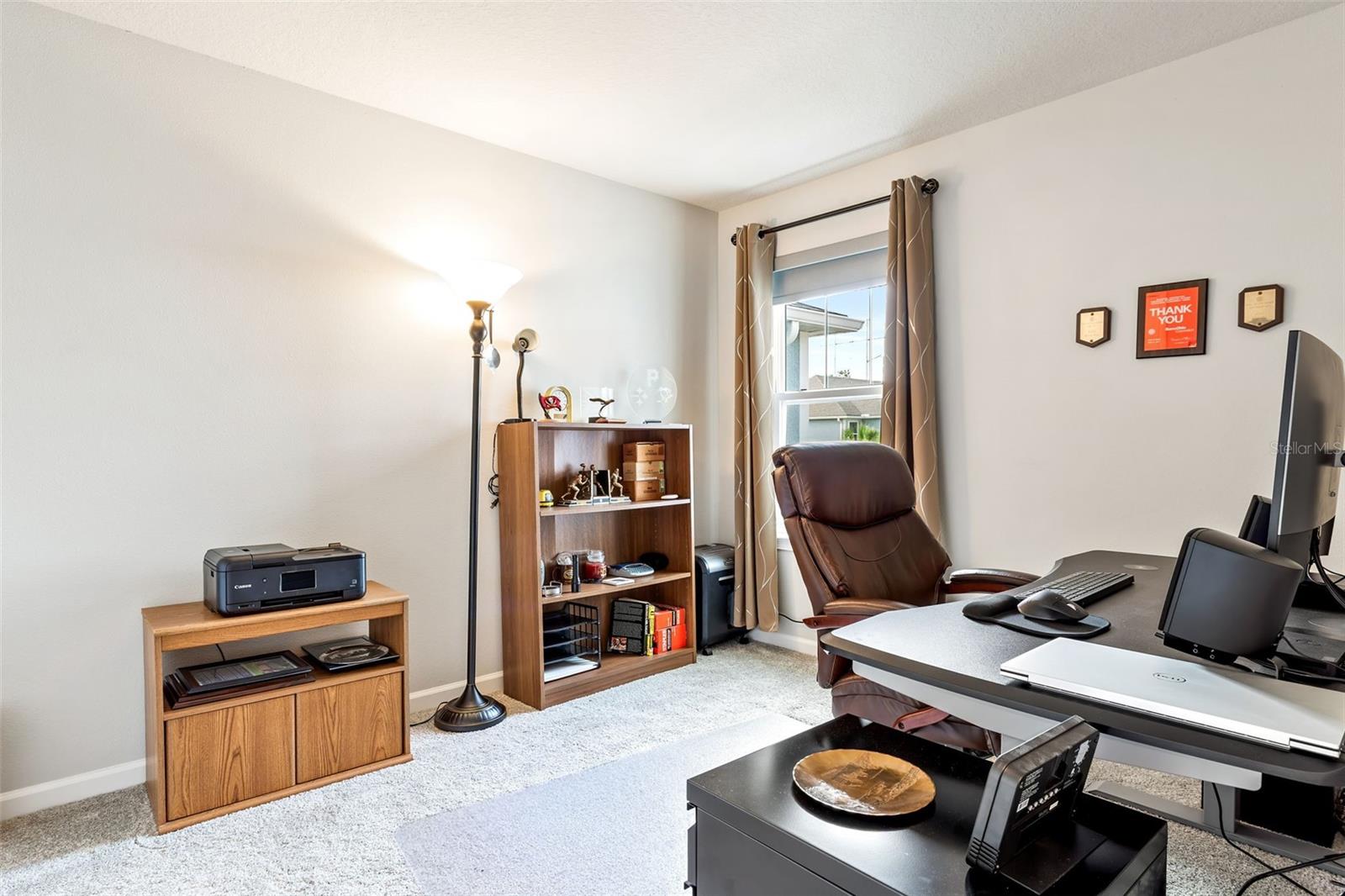 8321 WILDFLOWER GLEN AVE, ODESSA, FL, 33556