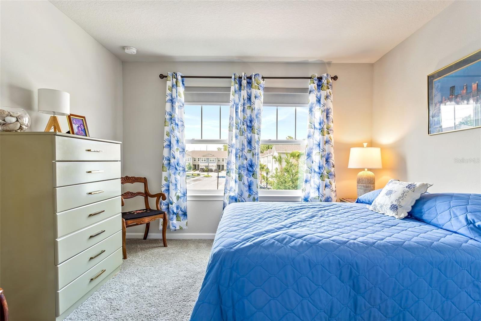 8321 WILDFLOWER GLEN AVE, ODESSA, FL, 33556