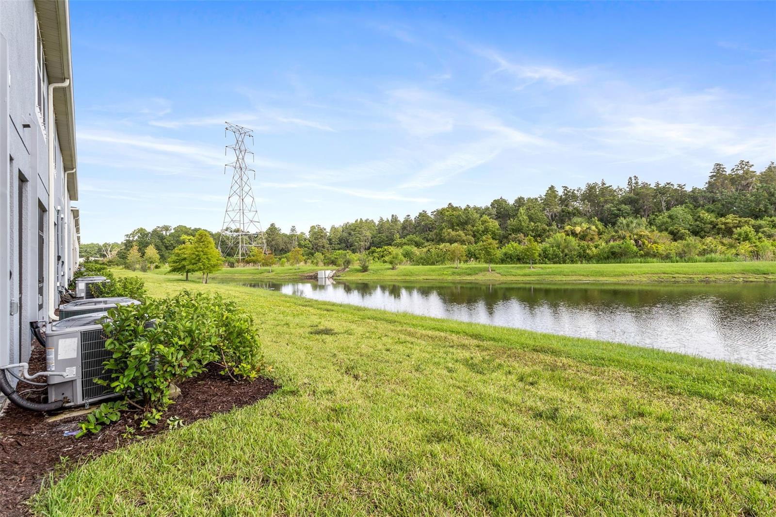 8321 WILDFLOWER GLEN AVE, ODESSA, FL, 33556