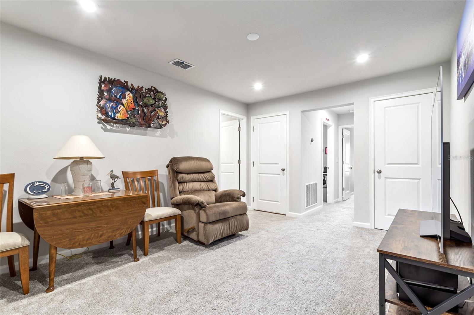 8321 WILDFLOWER GLEN AVE, ODESSA, FL, 33556