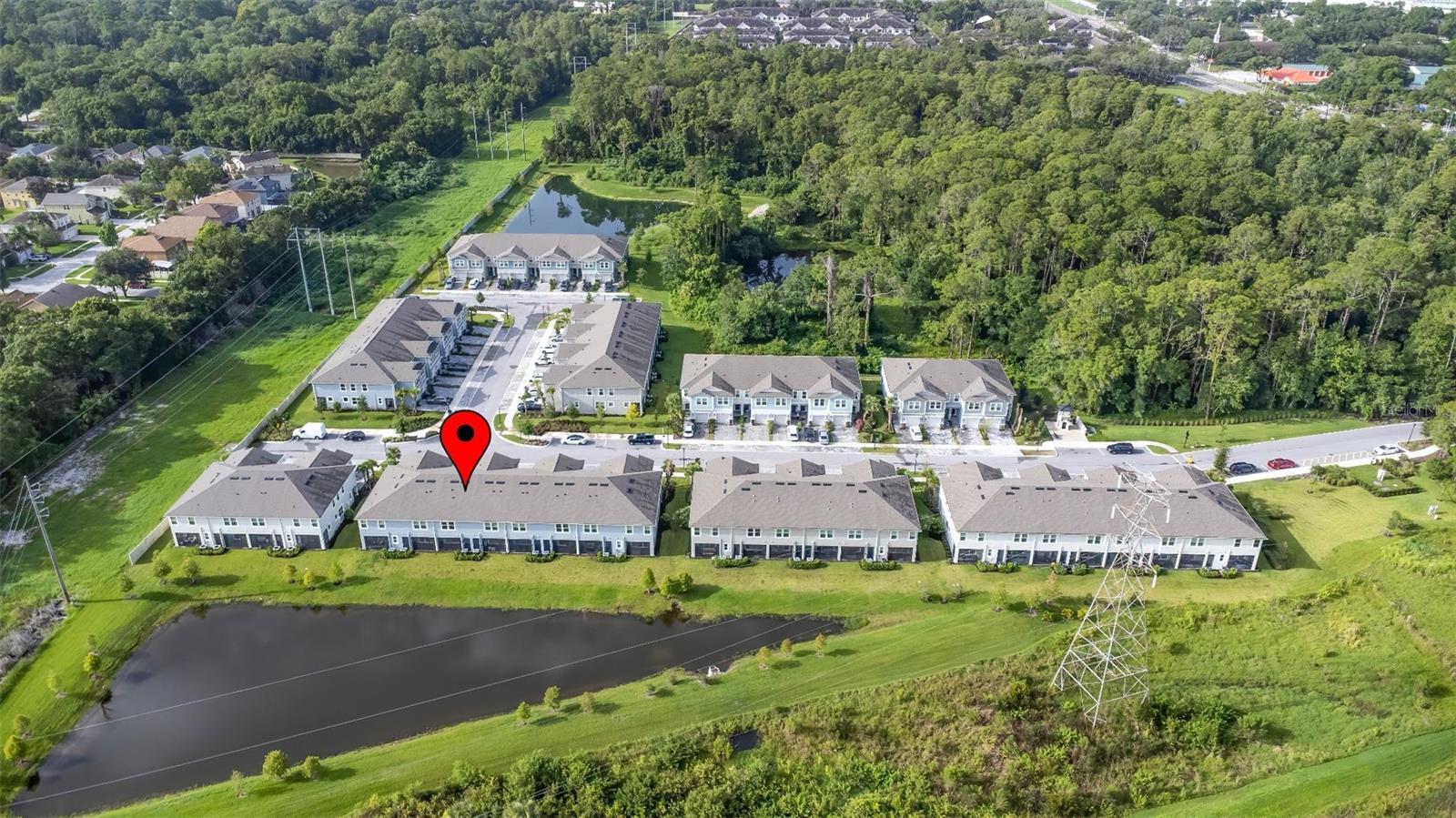 8321 WILDFLOWER GLEN AVE, ODESSA, FL, 33556