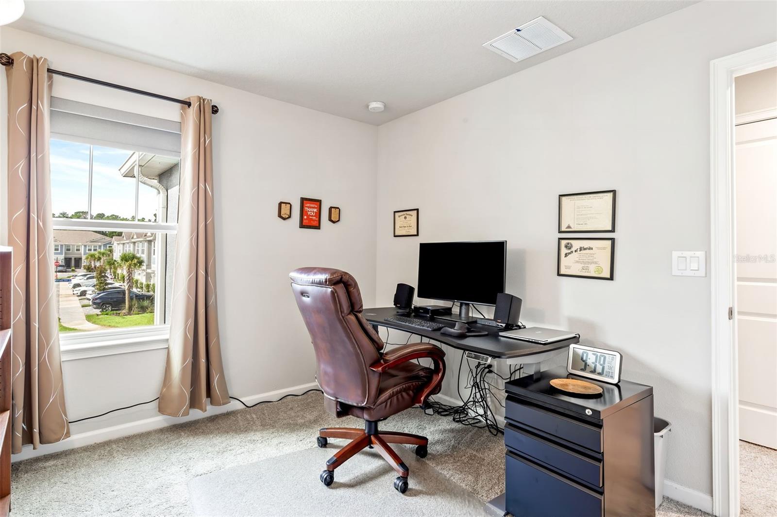 8321 WILDFLOWER GLEN AVE, ODESSA, FL, 33556