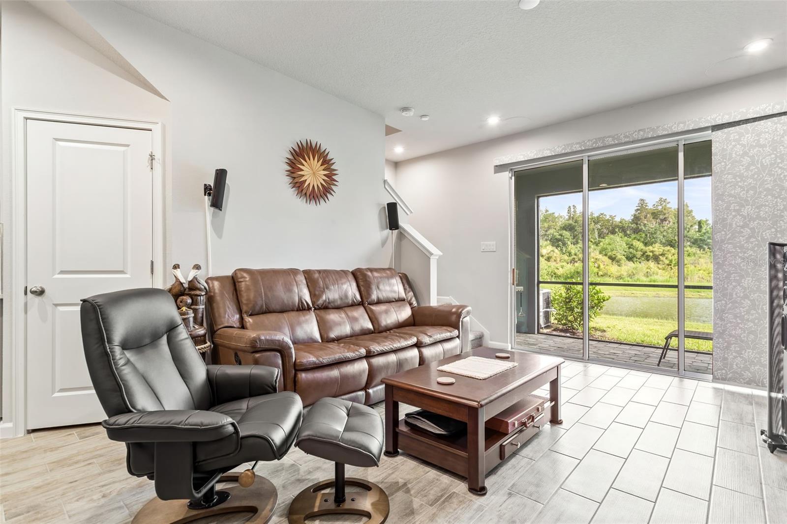 8321 WILDFLOWER GLEN AVE, ODESSA, FL, 33556