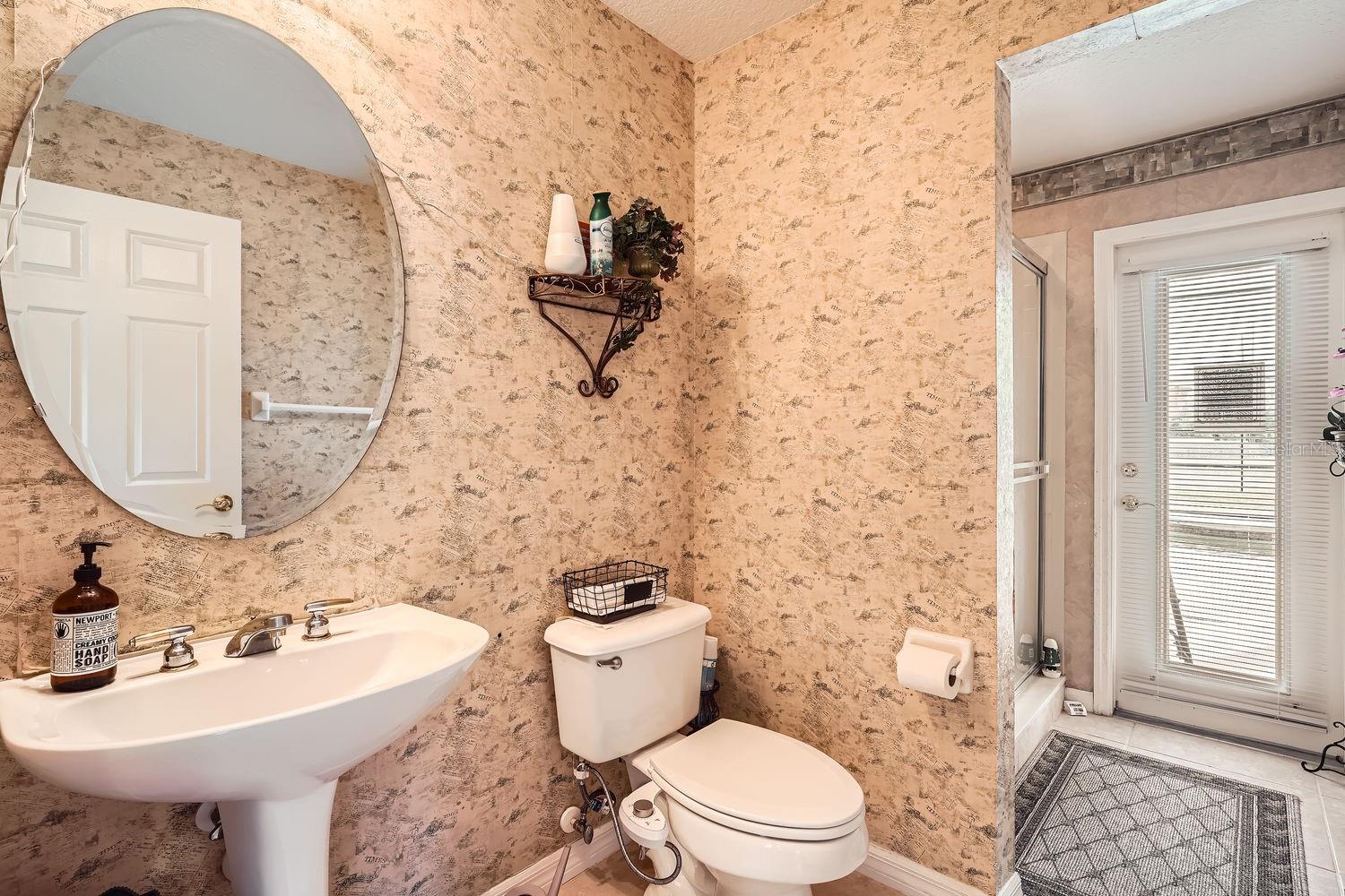 8702 BRISTOL PARK DR, ORLANDO, FL, 32836