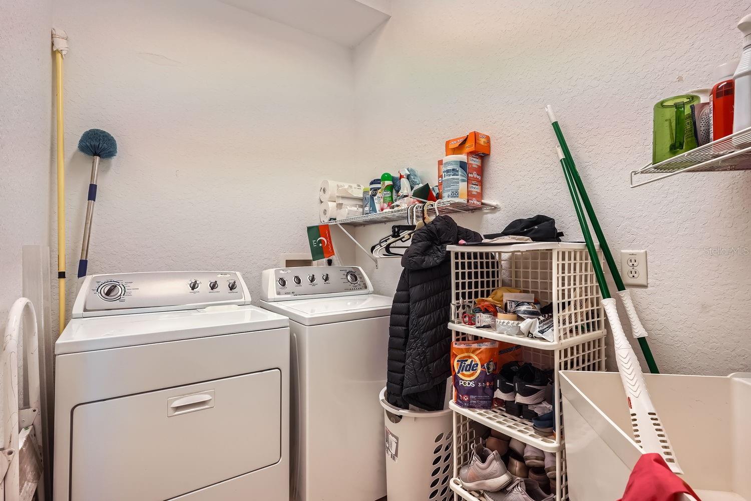 8702 BRISTOL PARK DR, ORLANDO, FL, 32836