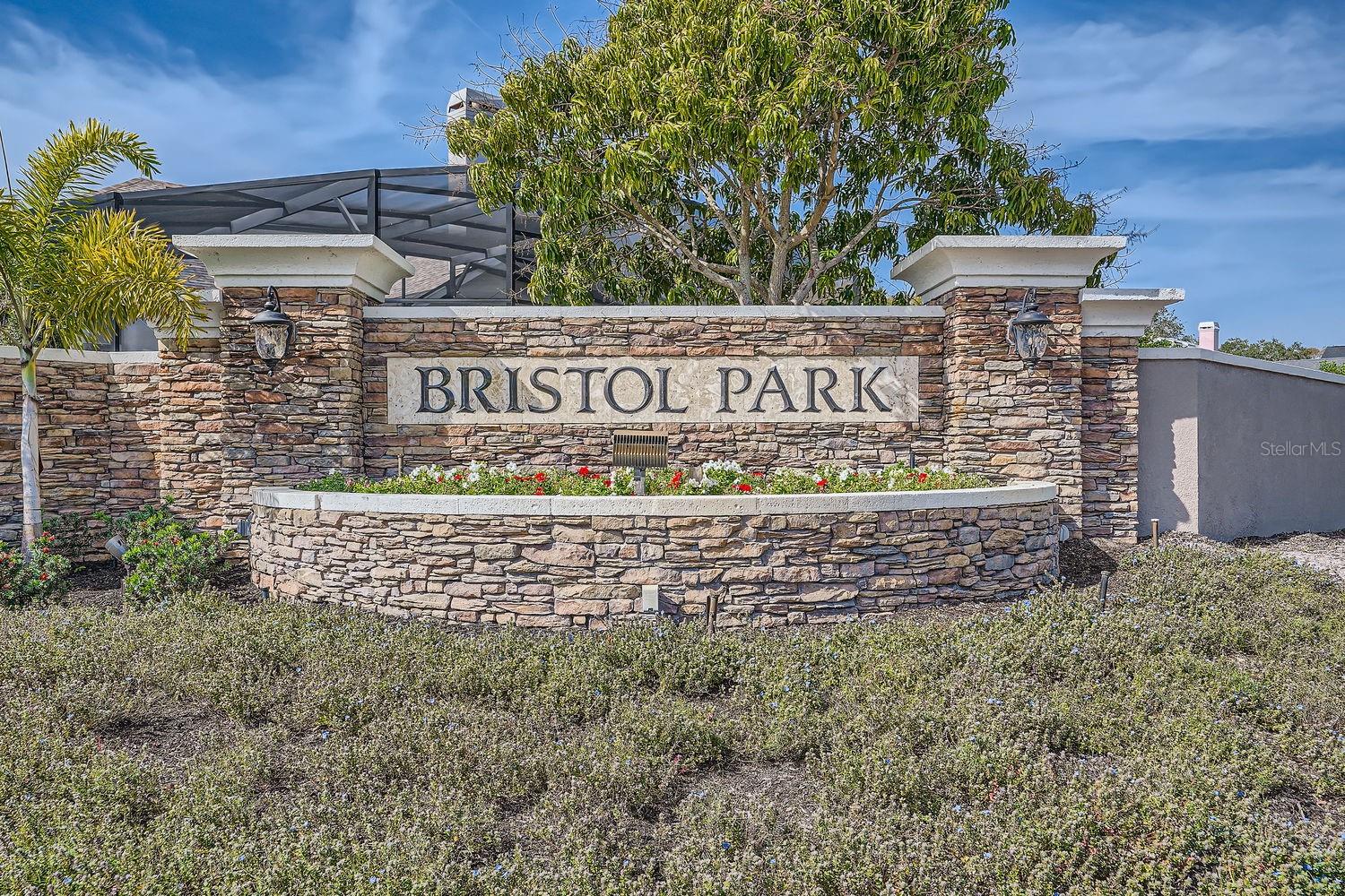 8702 BRISTOL PARK DR, ORLANDO, FL, 32836